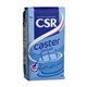 SUGAR CSR CASTER 500GM