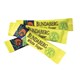 SUGAR BUNDABERG WHITE STICKS BX2000