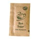 SUGAR RAW SINGLE SERVE BX2000