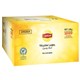 TEA BAGS LIPTON 67452824 JIGGLER FOR TEACUPS BX1000