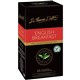 TEA BAGS LIPTON ENGLISH BREAKFAST BX25