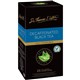 TEA BAGS LIPTON PREMIUM DECAFFEINATED