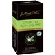 TEA BAGS LIPTON JASMINE GREEN BX25