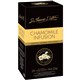 TEA BAGS LIPTON CHAMOMILE BX25