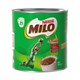 CHOCOLATE DRINK NESTLE MILO 700GM