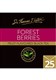 TEA BAGS LIPTON FOREST BERRIES BX25