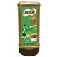CHOCOLATE DRINK NESTLE MILO 500G