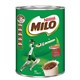 CHOCOLATE DRINK NESTLE MILO 19KG