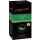 TEA BAGS LIPTON PREMIUM GREEN ENVELOPES