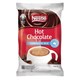 HOT CHOCOLATE NESTLE COMPLETE MIX SOFT PACK 750GM