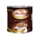 CHOCOLATE DRINK NESTLE ALPEN HOT CHOCOLATE 14KG
