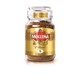 COFFEE MOCCONA CLASSIC MEDIUM FREEZE DRIED 100GM