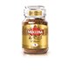 COFFEE MOCCONA CLASSIC 400GM