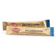 COFFEE MOCCONA CLASSIC DECAF FREEZE DRIED 17GM SINGLE SERVE