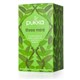 TEA BAGS PUKKA ORGANIC DIGESTIF THREE MINT ENVELOPE PK20