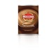 COFFEE MOCCONA SMOOTH GRANULATED 1KG