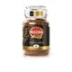 COFFEE MOCCONA INDULGENCE 200GM