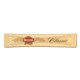 COFFEE MOCCONA CLASSIC FREEZE DRIED 17GM SINGLE SERVE