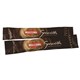 COFFEE MOCCONA SMOOTH FREEZE DRIED 17GM SINGLE SERVE