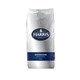 COFFEE BEANS HARRIS ESPRESSO AROMA GOLD 1KG