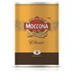 COFFEE MOCCONA CLASSIC DARK FREEZE DRIED 500GM