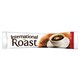 COFFEE INTERNATIONAL ROAST 17GM SINGLE SERVE BX280