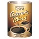 COFFEE INTERNATIONAL ROAST CATERERS BLEND 1KG