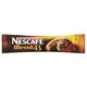 COFFEE NESCAFE BLEND 43 STICKS BX1000