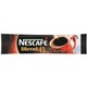 COFFEE NESCAFE BLEND 43 17GM SINGLE SERVES BX280