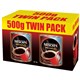 COFFEE NESCAFE BLEND 43 1KG PACK