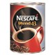 COFFEE NESCAFE BLEND 43 500GM