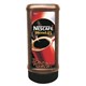 COFFEE NESCAFE BLEND 43 250GM