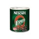 COFFEE NESCAFE ESPRESSO 375GM
