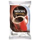 COFFEE NESCAFE BLEND 43 250GM SOFT PACK