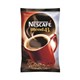 COFFEE NESCAFE BLEND 43 750GM SOFT PACK