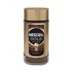 COFFEE NESCAFE GOLD 200GM