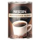 COFFEE NESCAFE FOODSERVICE BLEND 1KG