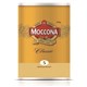 COFFEE MOCCONA CLASSIC MEDIUM FREEZE DRIED 500GM