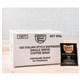 COFFEE BAGS ROBERT TIMMS ITALIAN EXPRESSO BX100