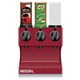 DISPENSER BEVERAGE BAR STARTER PACK NESCAFE