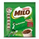 CHOCOLATE DRINK NESTLE MILO 25GM SINGLE SERVE BX100