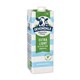 MILK DEVONDALE UHT LONG LIFE SKIM 1L