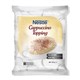 HOT DRINK MIXER NESTLE CAPPUCCINO TOPPING 750GM