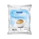 HOT DRINK MIXER KARIMA WHITENER 750GM