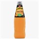 MINERAL WATER BOTTLE SCHWEPPES 300ML ORANGE  MANGO CTN24
