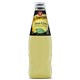 MINERAL WATER BOTTLE SCHWEPPES 300ML LEMON LIME CTN24