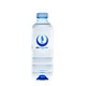 WATER 390ML CTN24