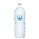 WATER 15L BOTTLE