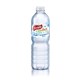 BOTTLED SPRING WATER 600ML CTN24