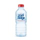 BOTTLED SPRING WATER 350ML COOL RIDGE CTN24